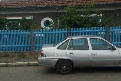 Casă individuală cu 4 camere cu Canalizare în Broșteni - 12