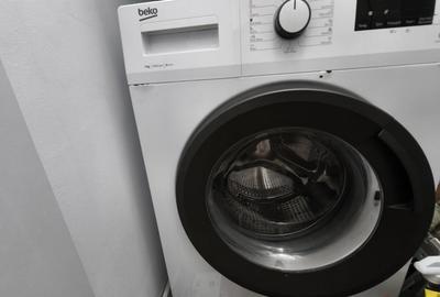 Inchiriere Apartament modern Centru cu centrala gaz - 17