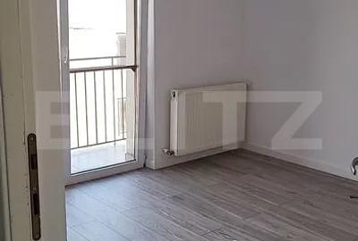 Garsonieră semidecomandată, mobilată în Florești - 7