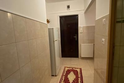 Apartament 2 camere zona Hipodrom II - 10