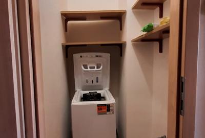 Confort, Lumină și Locație Premium – 2 Camere Plaza Romania ! - 11