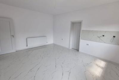 Casă cu 4 camere în Giarmata - 3