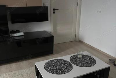 Apartament 2 camere aleea teilor - 2