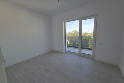 Proprietar Apartament 3 camere, bloc nou, Colentina - 6