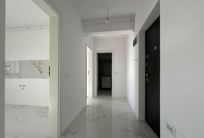 Apartament 2 camere, decomandat, strada Diamantului, Bragadiru - 7