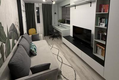 Apartament cu 2 camere în Theodor Pallady - 4