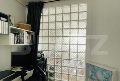 Apartament cu 3 camere semidecomandat, mobilat în Bulgaria - 3