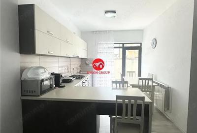 Spațiu comercial, de 463 mp, în Mamaia - 18