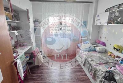 Mega Mall | 3 camere | 72mp | Decomandat | B12759 - 3