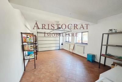 Inchirieri Case / Vile Paradisul Verde - 18