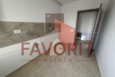 Apartamente cu 2 camere in Giroc | Decomandate | La asfalt. Apartamente cu 2 camere in Giroc | Decomandate | La asfalt. - 7