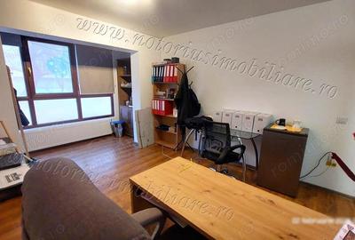 Apartament cu 3 camere decomandat în Central - 8