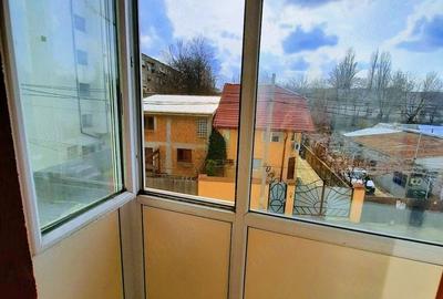 Garsonieră semidecomandată în Crângași - 6