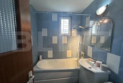 Apartament de inchiriat, 2 camere, zona Pijamaua - 4