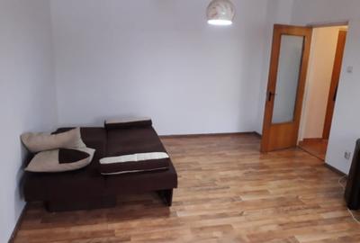 Inchiriere Garsoniera Matei Basarab-Calarasilor - 3