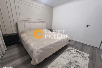 Vând vilă cu 4 camere în Lunca Cetățuii – Cartier Astoria - 5