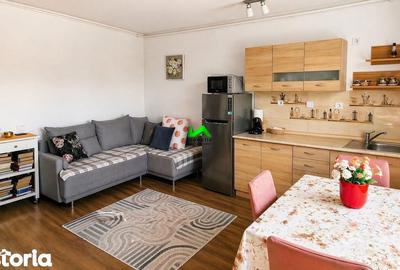 Garsonieră în Central - 3