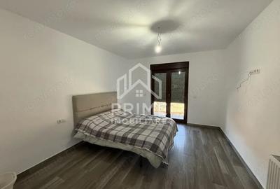 Casă cu 4 camere cu Teren 626 Mp în Central - 2