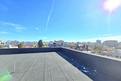 PROPRIETAR 0 TVA I PENTHOUSE TERASA PANORAMICA - 9