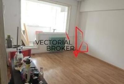 Apartament 2 camere Dristor Rompetrol - 10