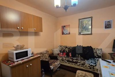 Casă cu 6 camere cu Teren 444 Mp în Nord - 12