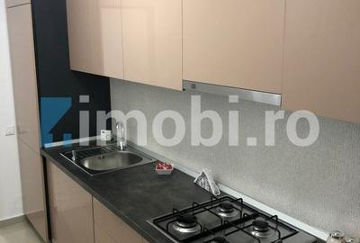 Oportunitate! Vanzare apartament 2 camere.. - 6