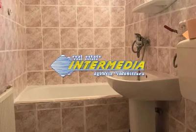 Apartament 2 camere de inchiriat in Cetate mobilat utilat - 3