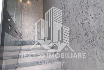 Apartament 2 cam,  decomandat, Mamaia zona Rex, la alb - 6