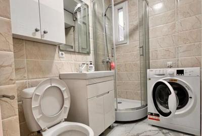 For rent - luxurious and modern 2-room apartment - 14