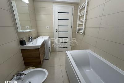 Apartament cu 3 camere decomandat în Iosia - 14