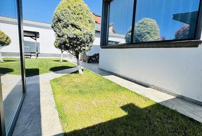 Casă cu Teren 300 Mp în Zimandcuz - 4