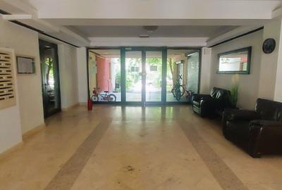 Central Park-Stefan cel Mare,renovat total 2024,parcare subterana, comision 0%. - 49