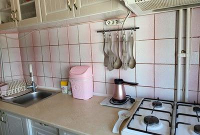 Vand apartament 2 camere Eforie Nord - 10