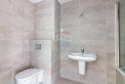Penthouse | 4 camere | Terasa | de vanzare in zona Morarilor - 29