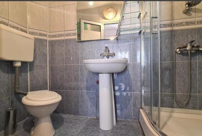 Casa  4 camere , curte individuala ,petfriendly Schei - 15