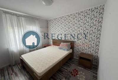 Apartament 3 camere Crângași - 2