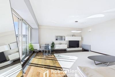 Rafinament și confort în Elisabetin – apartament cu terasă generoasă - 2