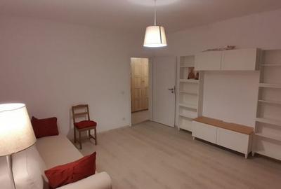 Apartament cu 1 camere decomandat în Viilor - 2