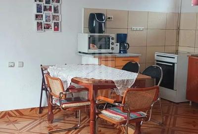 Casa de vanzare singura in curte, cu pivni?a spa?ioasa ?i teren liber, 234 - 6