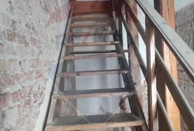 Spațiu comercial, de 68.339996337891 mp, în Ultracentral - 16