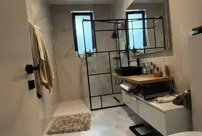 Casă cu 4 camere cu Canalizare în Pipera - 16