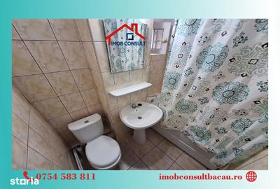 Apartament cu 2 camere decomandat în Alecu Russo - 6