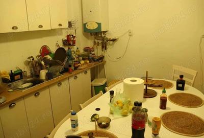 Casa de inchiriat Craiova centru zona rezidentiala - 5