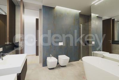 Vila ultrafinisata pe strada privata | piscina | 800mp teren - 18