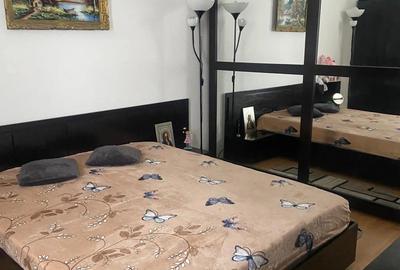 Chirie mutare imediata - 1