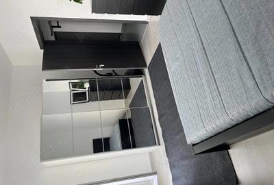 Oferta inchiriere 2 camere Oferta inchiriere 2 camere - 9