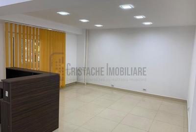 Timpuri Noi_Apartament 3 camere_70 mp_parter_bucatarie mobilata si utilata - 12