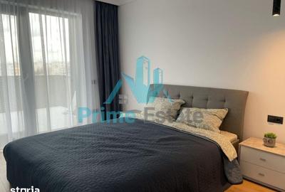 Apartament cu 3 camere în Mănăștur - 4