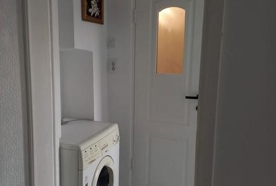 Apartament cu 3 camere semidecomandat în Mircea cel Bătrân - 15