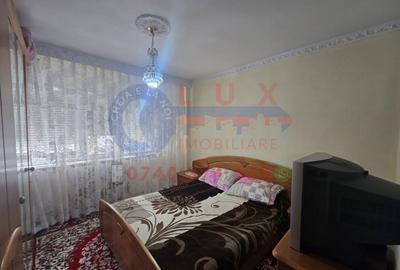 ID 4224 DE VÂNZARE – APARTAMENT CU 4 CAMERE, STR. VICTORIEI - 8